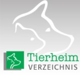 Tierheim_Verzeichnis